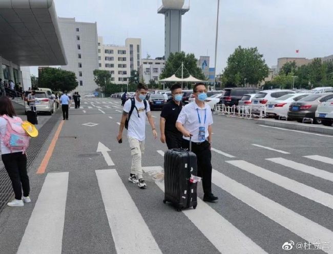 亚洲国产aⅴ精品一区二区