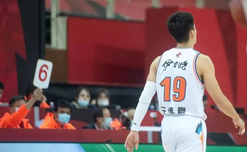 一本大道一卡2卡三卡4卡麻豆