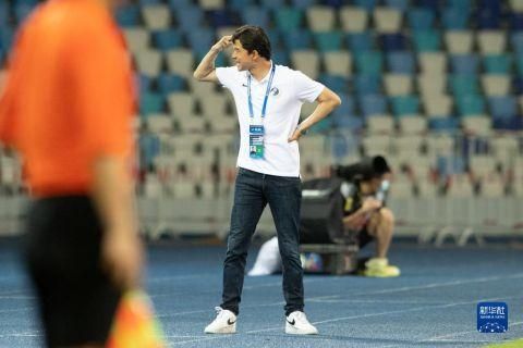 国产福利二区