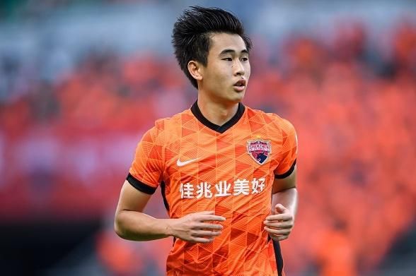先锋影音资源2019资源站
