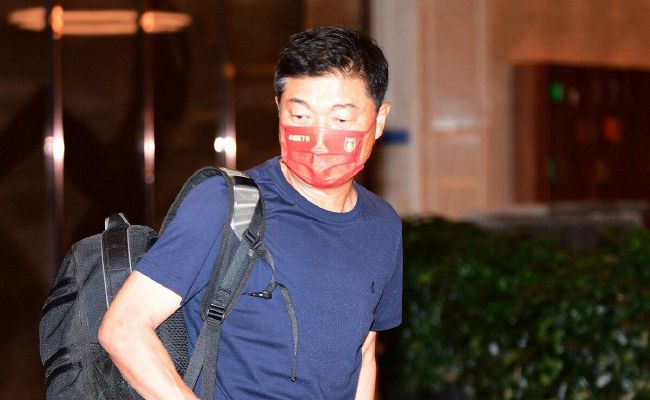 麻豆成人国产电影传媒一区