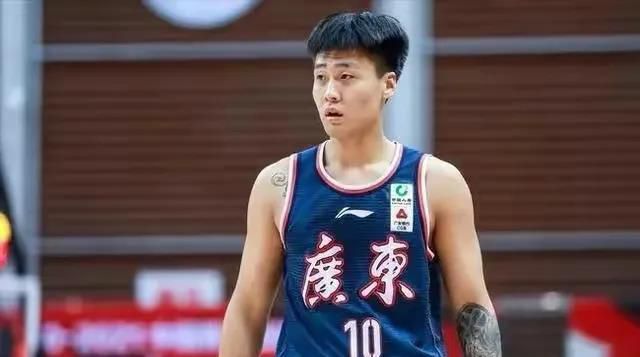 国产做爰全免费的视频试看