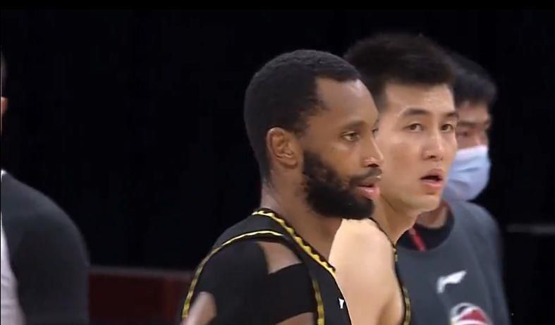 亚洲综合视频一区