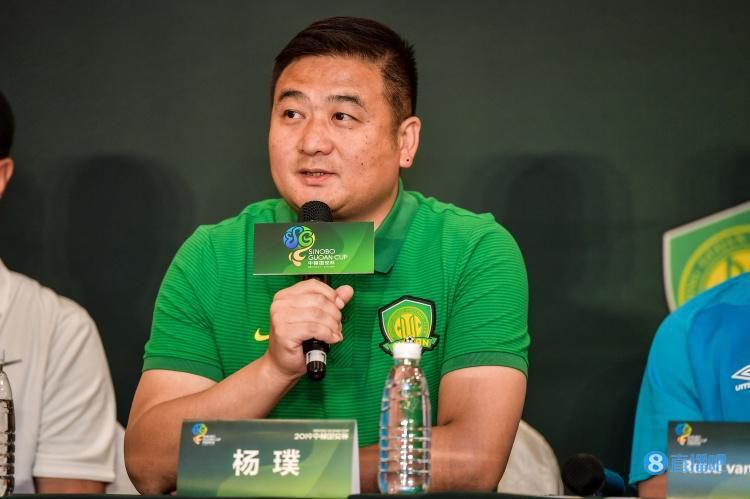 免费的追剧