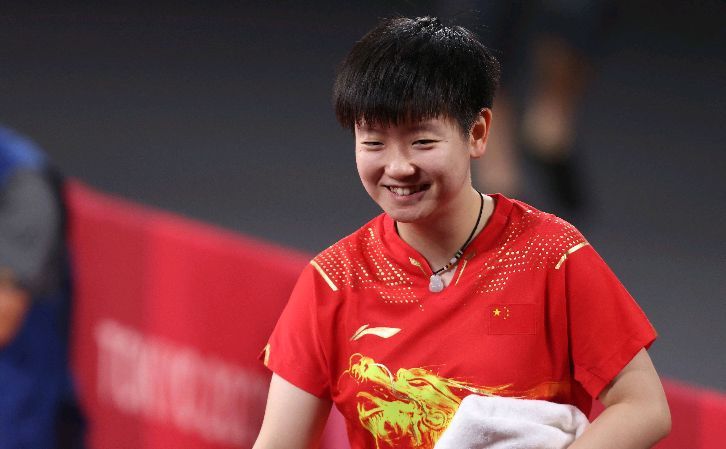伊人久久婷婷