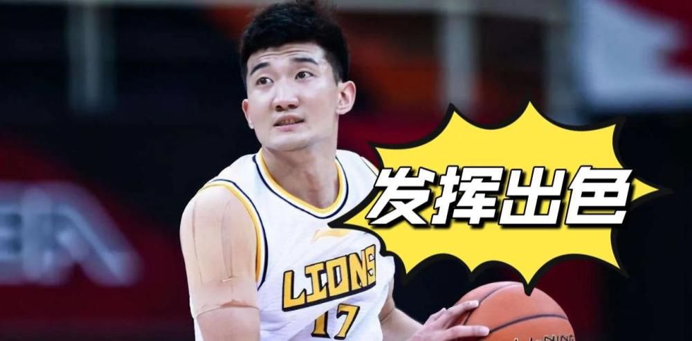 色88久久综合九色综合欧…