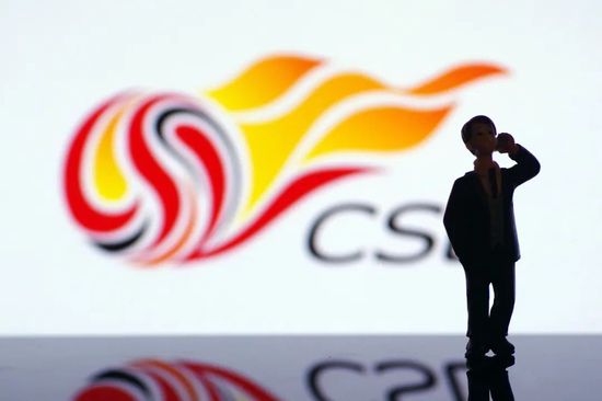 99久久精品国产一区二区成人