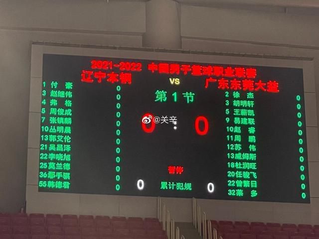 久久亚洲精品国产亚洲老地址