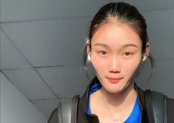 五月天激情婷婷大综合