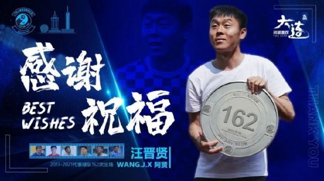 综合久久精品