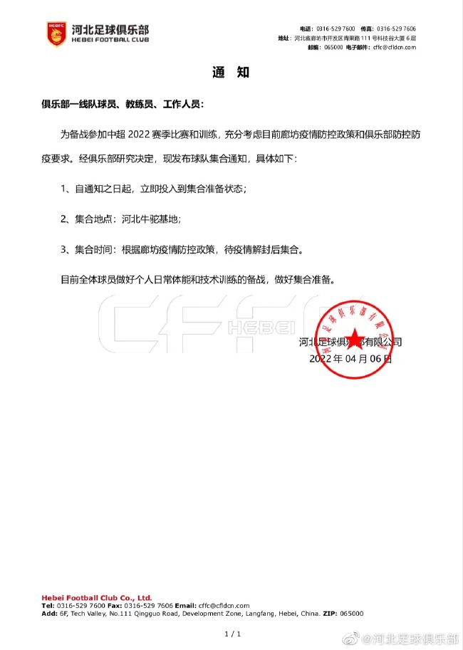 欧美成人资源网