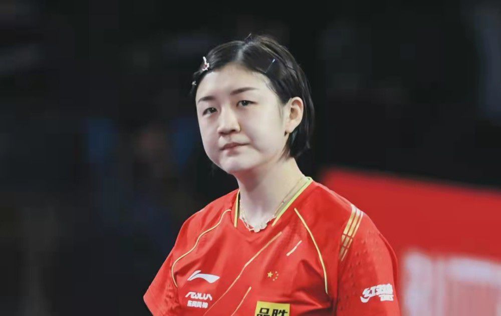 青青青爽视频在线观看
