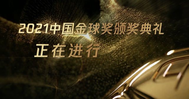 上原亚衣在线