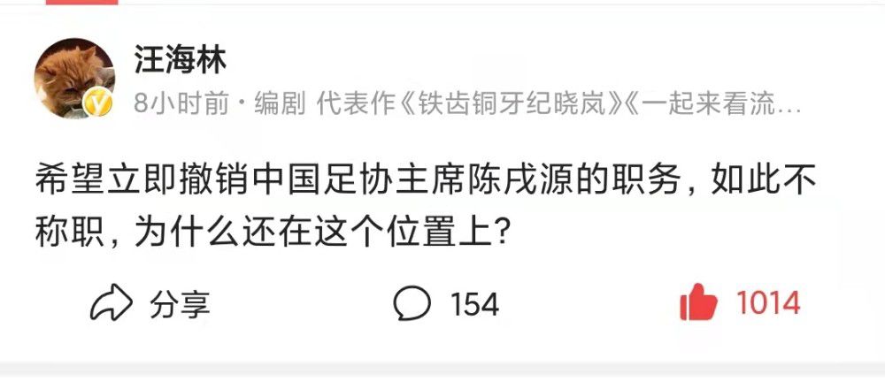两攻一受4p双龙h男男视频