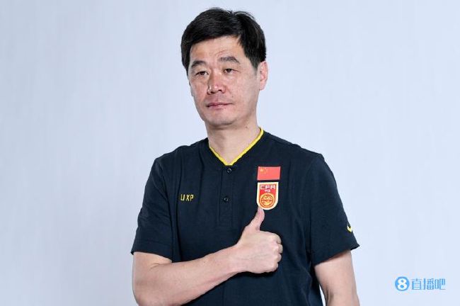 欧美三极