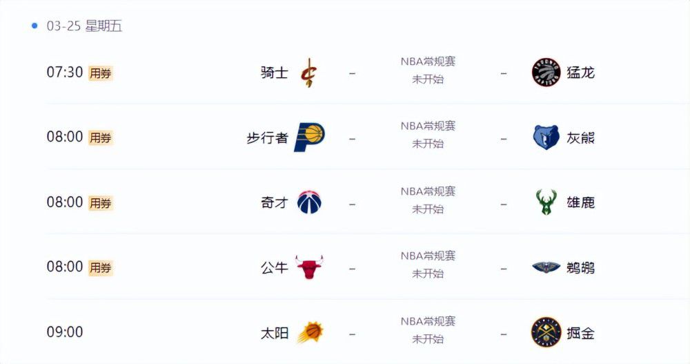 94在线成人免费视频
