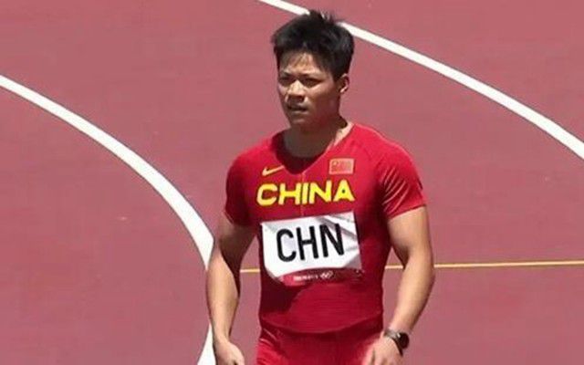 男同性恋japanesebear