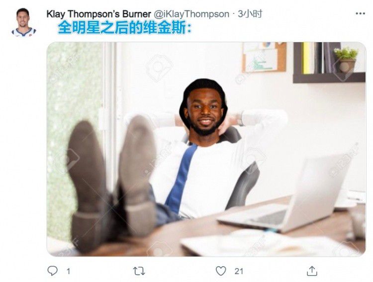 成人涩涩小片