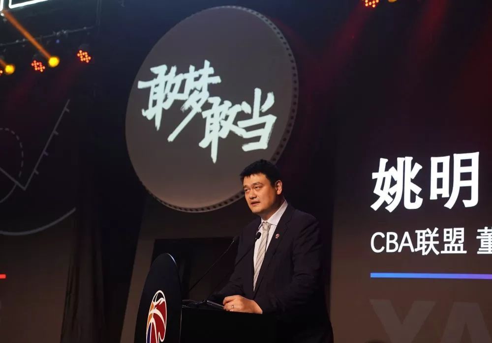 我表妹们