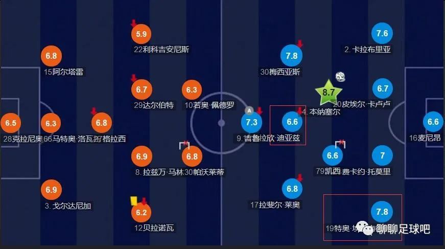 免费seo网站自动推广