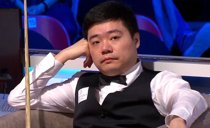 小姐妹的私生活2020