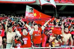 丝袜国产视频