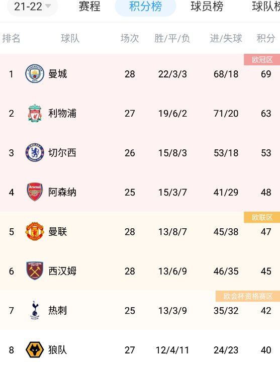 国产特级片