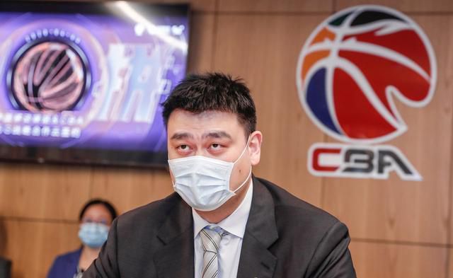 北风那个吹电视剧全集免费