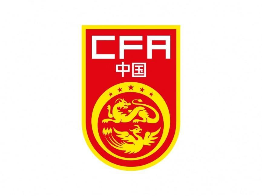 一本色道久久综合