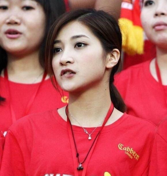 特别治疗的女护士