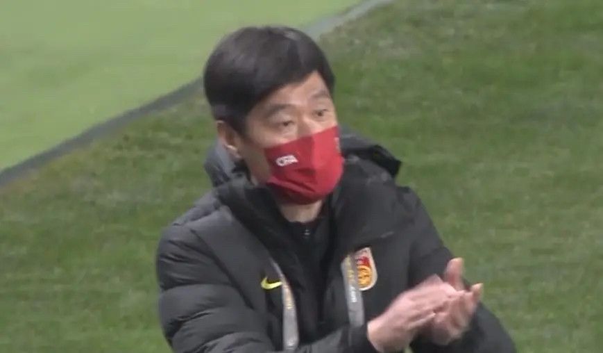 逆倫情欲