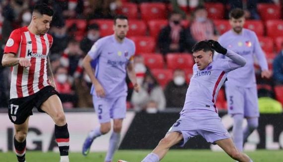 亚洲岛国搬运工www首页