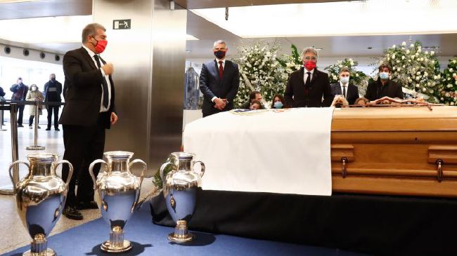 九九电影院理论片