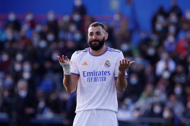 久久精品123