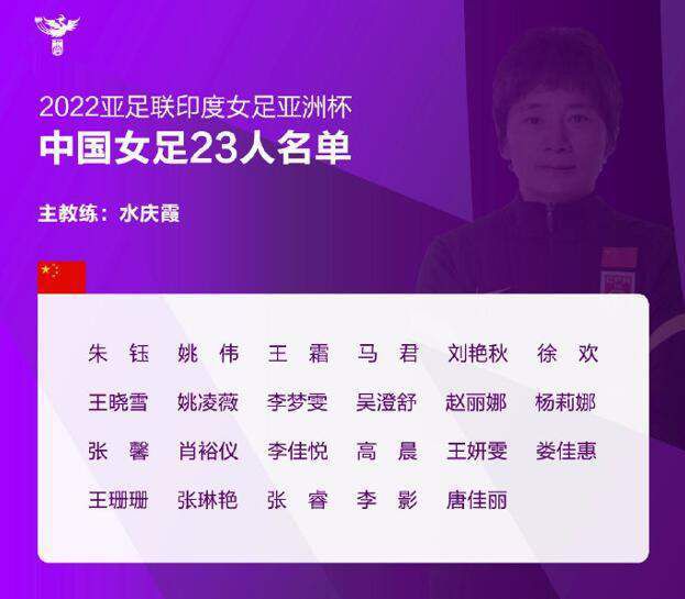 4hu四虎永久网址
