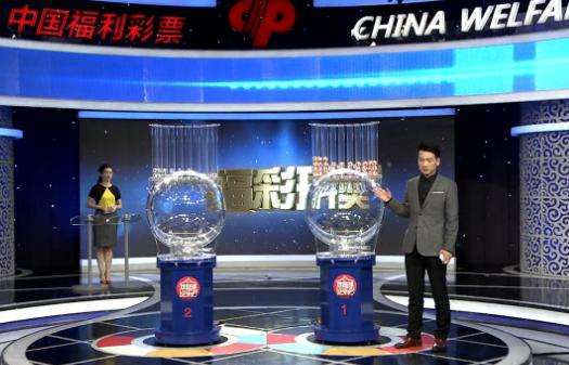 吾课堂官网