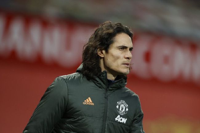 四虎麻豆国产精品