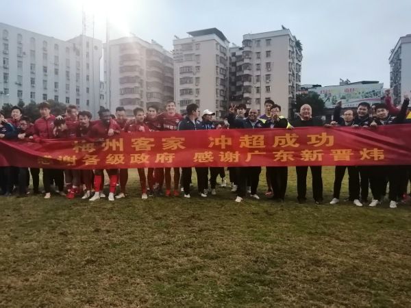 东方影院永久地址www免费