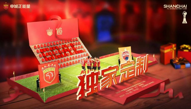 国产成年网站v片在线观看