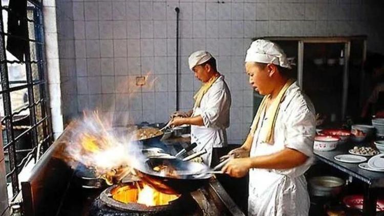 久久久午夜精品