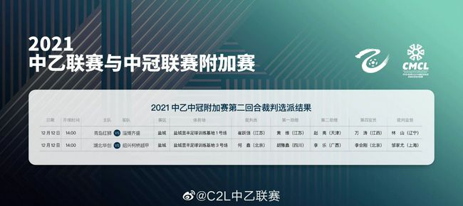 亚洲精品国产精品一区二区