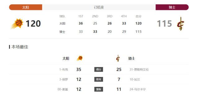 韩国电影年轻的嫂子在线观看