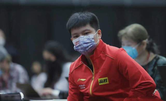 我老公的朋友2