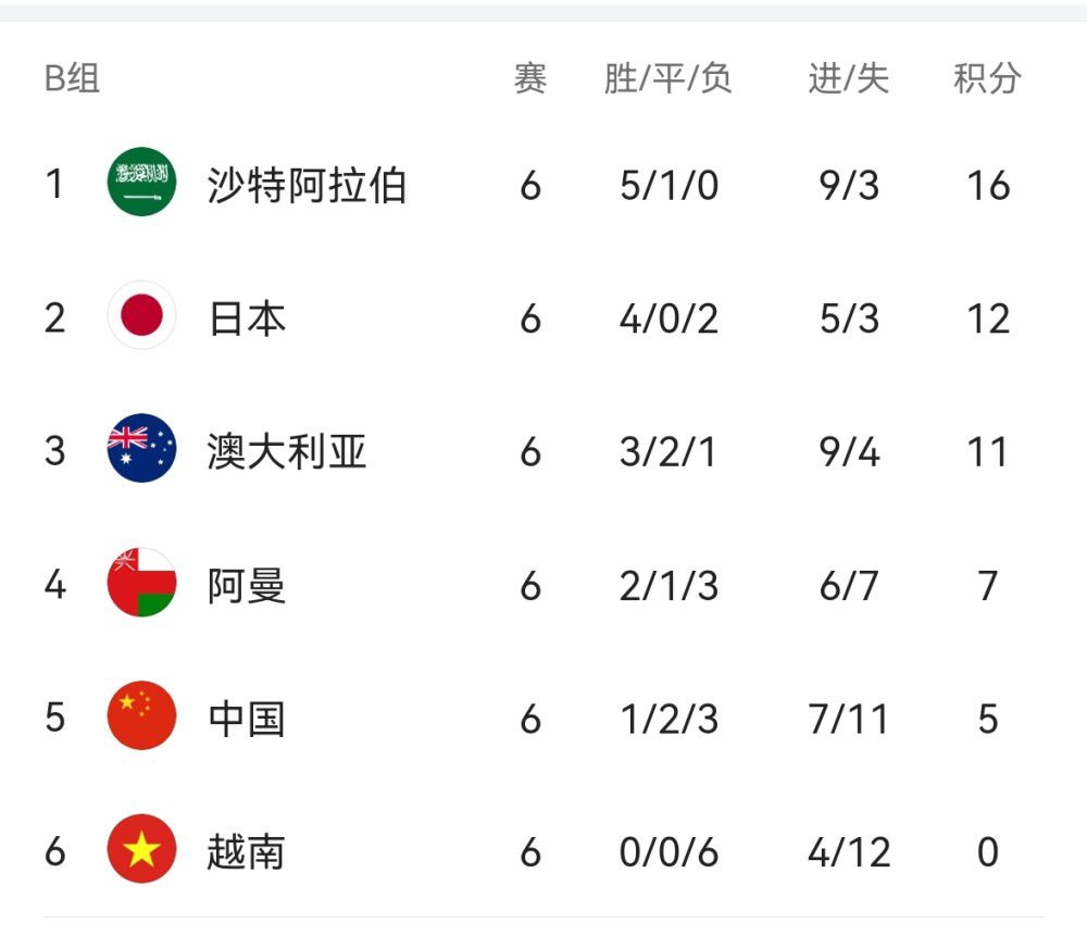 国产高清一级片