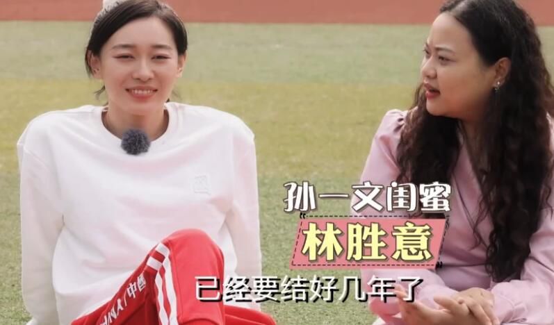 欧美精品亚洲一区二区在线播放