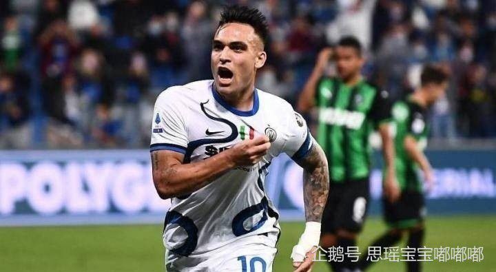 2023最新免费追剧软件