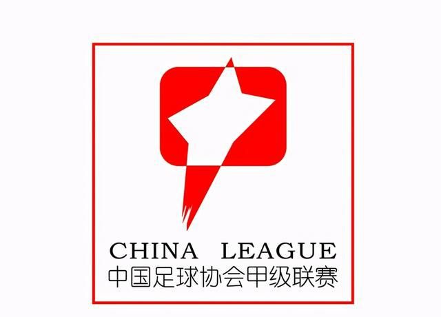 新来的女律师