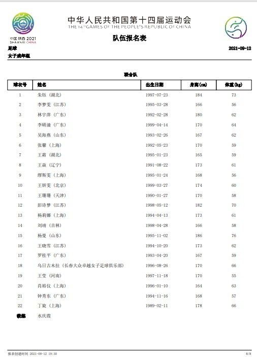 阿离的玉足调教丨vk视频
