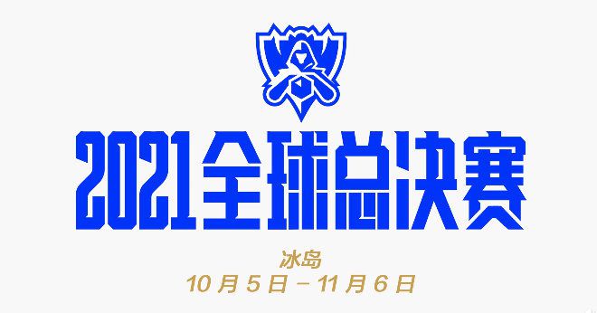 搞av在线电影