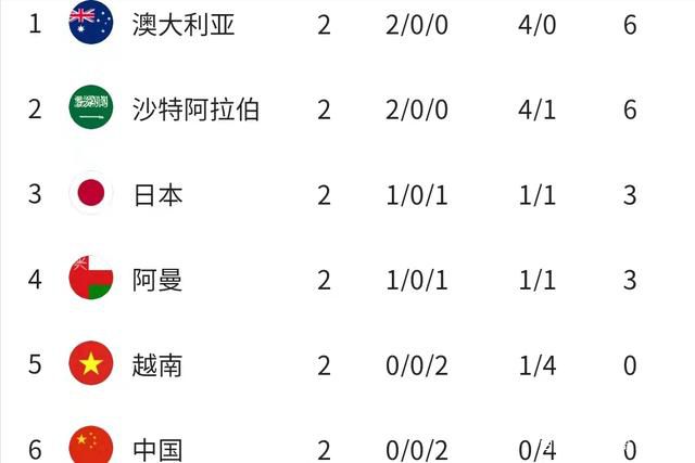 楼上的女人